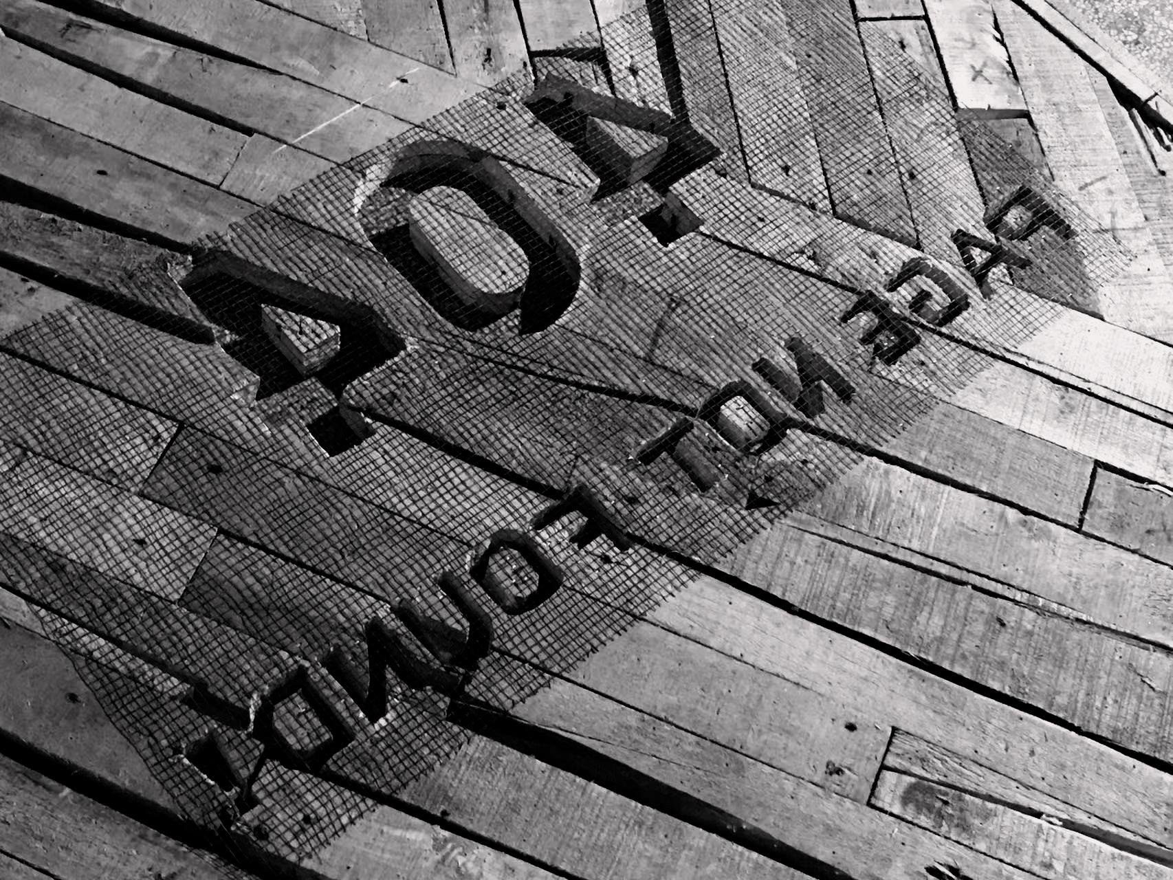 404 artwork